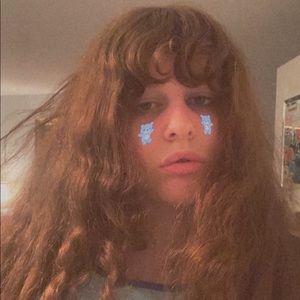 Meet your Posher, Clare